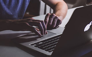 等了118天的3分到手，热刺却一点儿也笑不出来