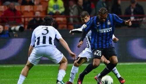 巴洛特利的挚友：意甲最“差”奖得主，世界杯零出场，却为面子坚持不退役